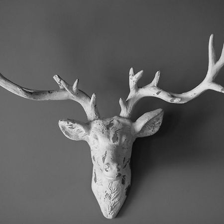 The Roebuck Inn Shedfield Esterno foto